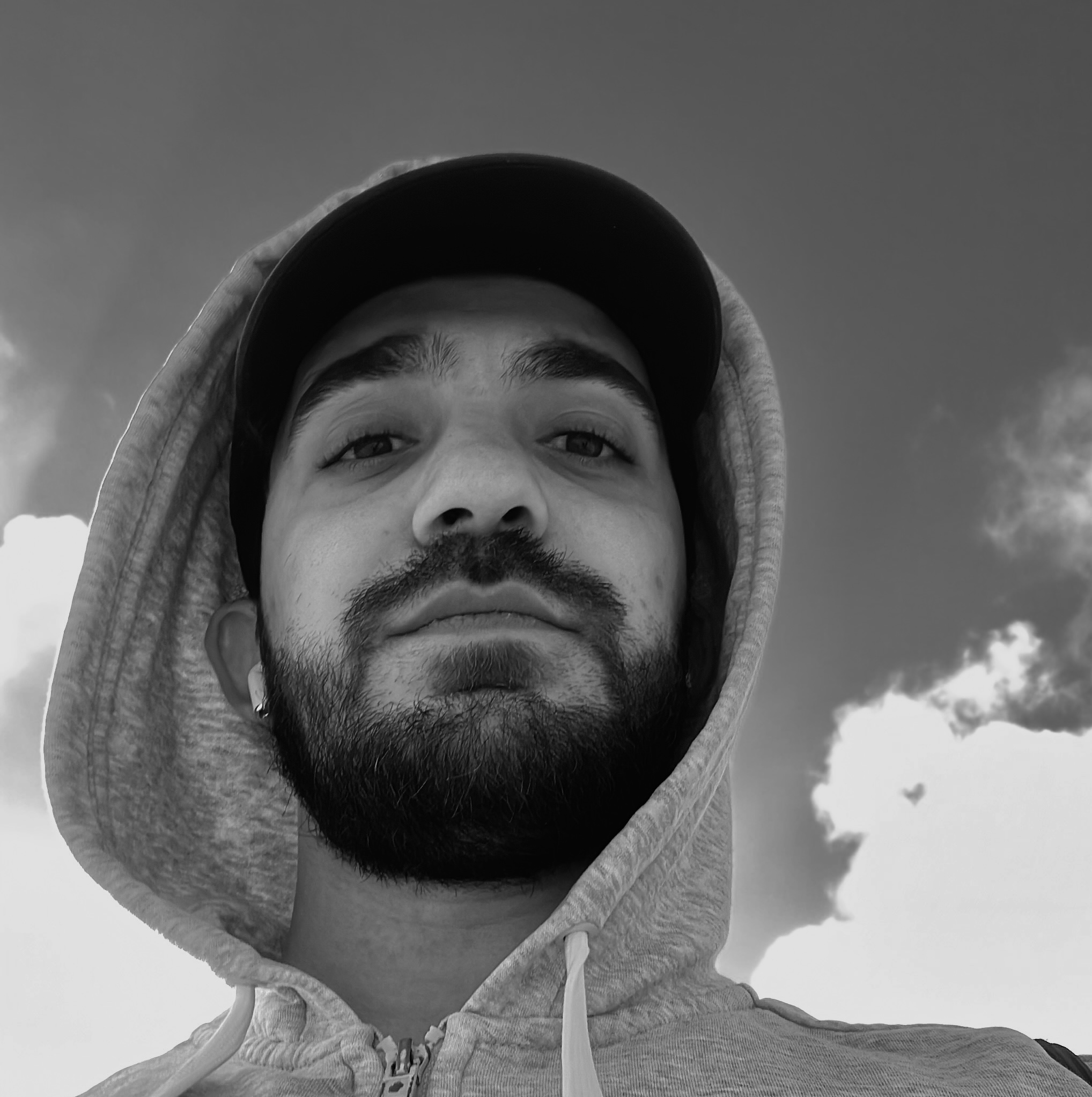 Elvin Zeynalli